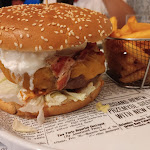 Photo n°3 de l'avis de Juan.� fait le 25/06/2023 à 21:27 sur le  Uo - Man Pub & Pizzeria à Porto Pozzo