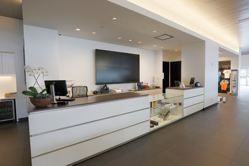 Porsche Dealer «Park Place Porsche», reviews and photos, 6113 Lemmon Ave, Dallas, TX 75209, USA