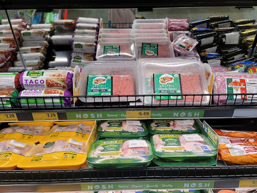 Grocery Outlet image