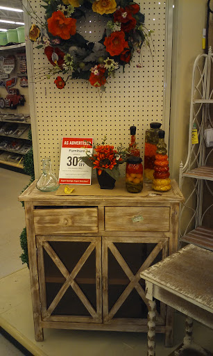 Craft Store «Hobby Lobby», reviews and photos, 1717 Old Fort Pkwy, Murfreesboro, TN 37129, USA