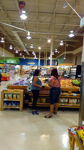 Supermarket «Publix Super Market at Landstar», reviews and photos, 13850 Landstar Blvd, Orlando, FL 32824, USA