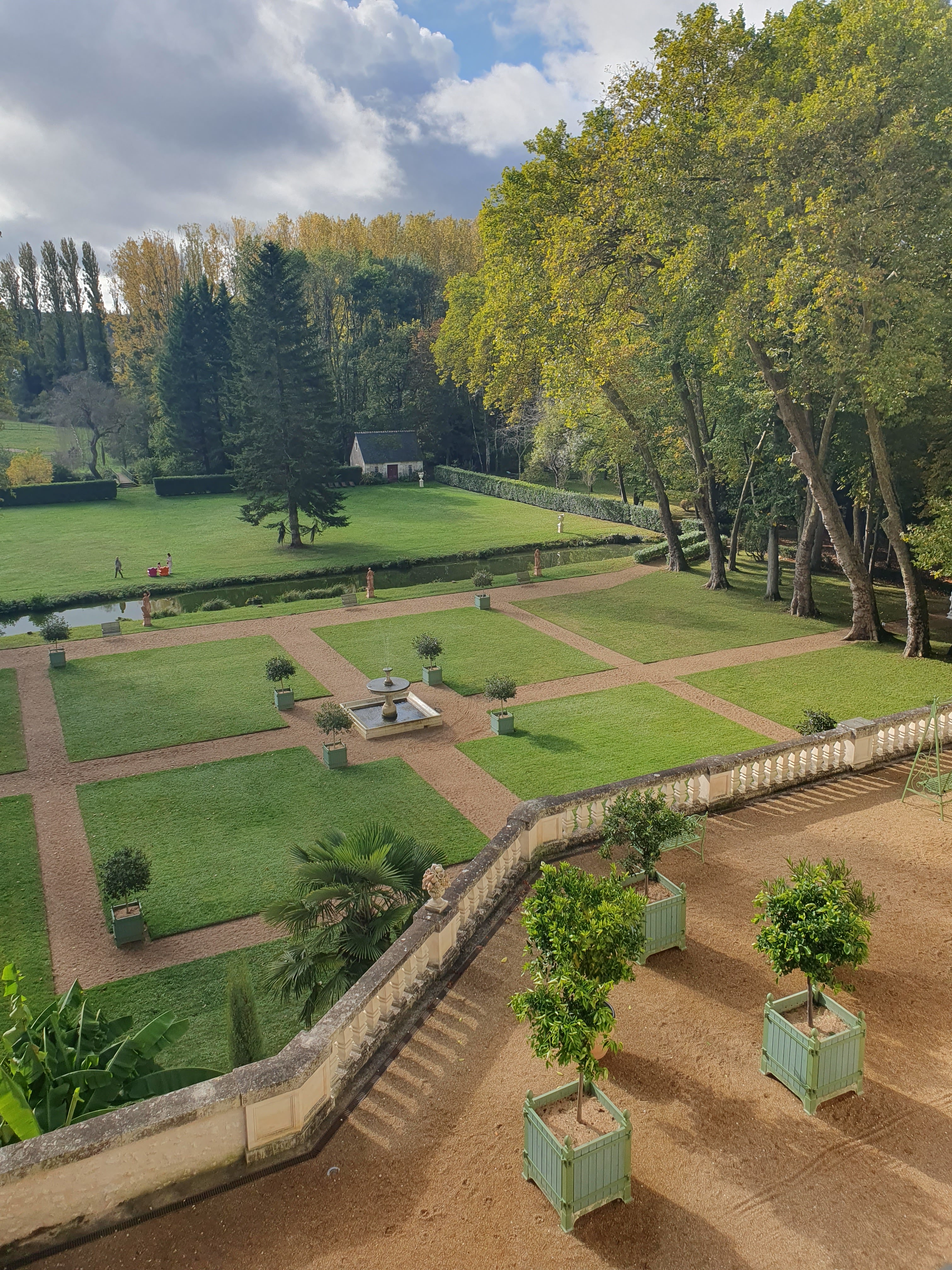 Photo n° 26 de l'avis de Valérie.a fait le 29/10/2023 à 05:20