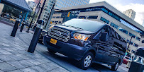 Accurate Shuttle & Limousine - Rahway NJ - Photo 6 - Car repair in , Staten Island