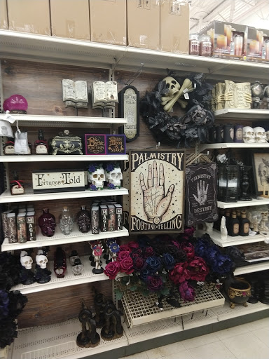 Craft Store «Michaels», reviews and photos, 3750 W Market St y, Fairlawn, OH 44333, USA