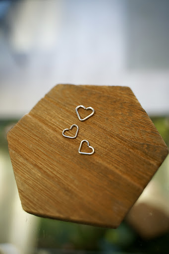 Explore chosen one tattoo ideas, creative tattoo ideas in Arlington, available at Benchmark Tattoos