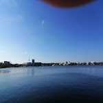 Photo n°1 de l'avis de Stefan.i fait le 07/04/2023 à 13:19 sur le  COCO riviera à Hamburg