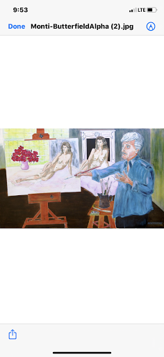 Bridal Shop «The Bridal Shop - Wedding Dresses in Tucson», reviews and photos, 4242 E Speedway Blvd, Tucson, AZ 85712, USA