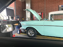 Express Oil Change & Tire Engineers - Photo 9 - Car repair in Panama City Beach, FL, Panama City