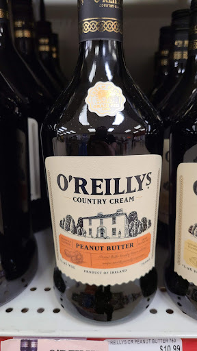 Wine Store «Yankee Spirits», reviews and photos, 207 Swansea Mall Dr, Swansea, MA 02777, USA