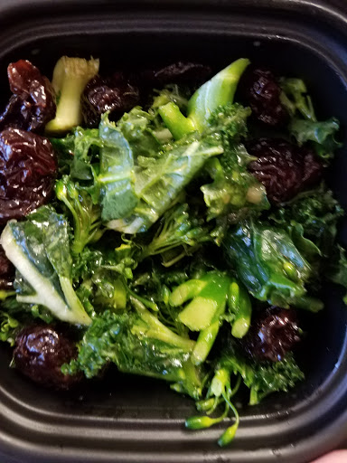 Fast Food Restaurant «Chick-fil-A», reviews and photos, 10634 Potranco Rd, San Antonio, TX 78251, USA