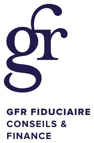 Rezensionen über GFR Fiduciaire SA in Sitten - Finanzberater
