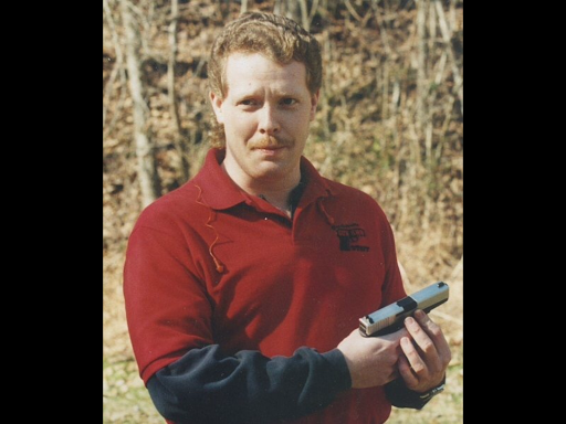 Gun Shop «Goodlettsville Gun Shop», reviews and photos, 602 S Main St, Goodlettsville, TN 37072, USA