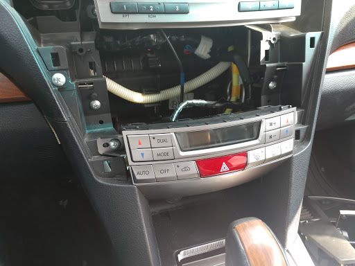 Used Car Dealer «Avalanche Auto Sales», reviews and photos, 3250 S Broadway, Englewood, CO 80113, USA