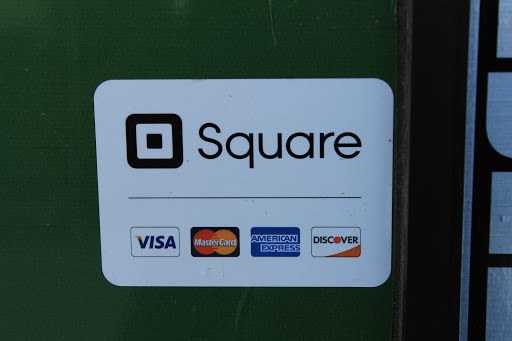 Sign Shop «AZCA Signs & Wraps», reviews and photos, 13128 W Foxfire Dr #101, Surprise, AZ 85378, USA