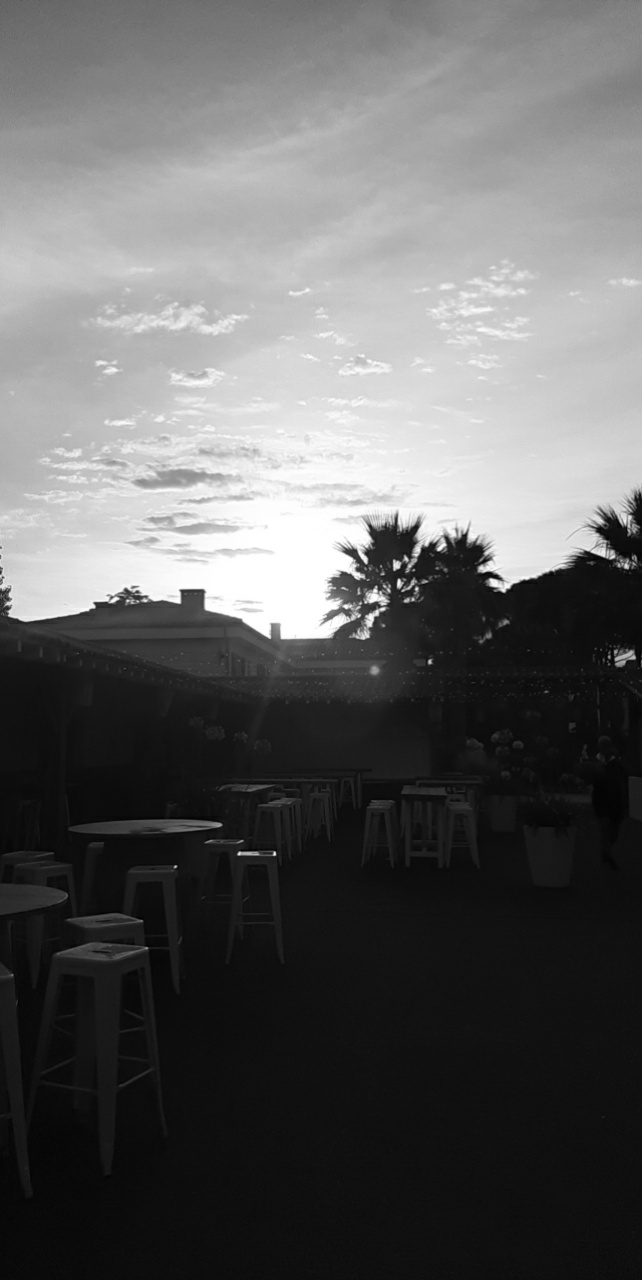Photo n° 2 de l'avis de Raphaël.h fait le 27/07/2020 à 07:56
