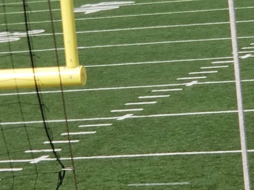 Stadium «Paul Brown Stadium», reviews and photos, 1 Paul Brown Stadium, Cincinnati, OH 45202, USA