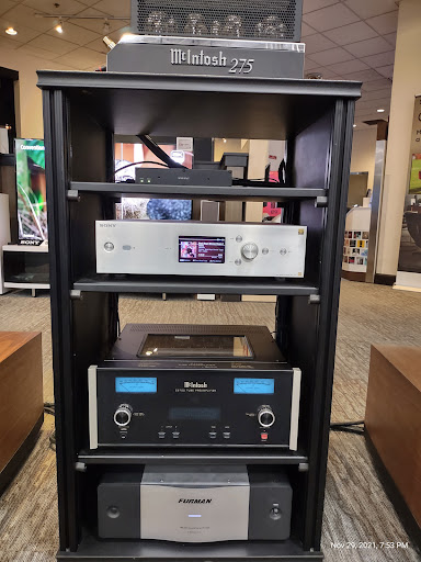 Electronics Store «Best Buy», reviews and photos, 11301 W Pico Blvd, Los Angeles, CA 90064, USA