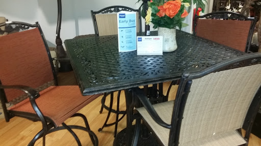 Furniture Store «Fortunoff Backyard Store», reviews and photos, 2450 Central Park Ave, Yonkers, NY 10710, USA