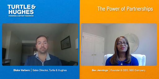 Electrical Supply Store «Turtle & Hughes Inc», reviews and photos, 188 Foothill Rd, Bridgewater, NJ 08807, USA