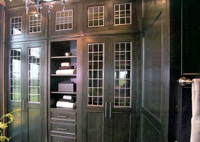 Cabinet Maker «Wilco Cabinet Makers Inc», reviews and photos, 1844 Sal St, Green Bay, WI 54302, USA