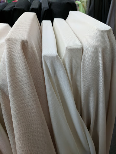 Fabric Store «Treadle Yard Goods», reviews and photos, 1338 Grand Ave, St Paul, MN 55105, USA