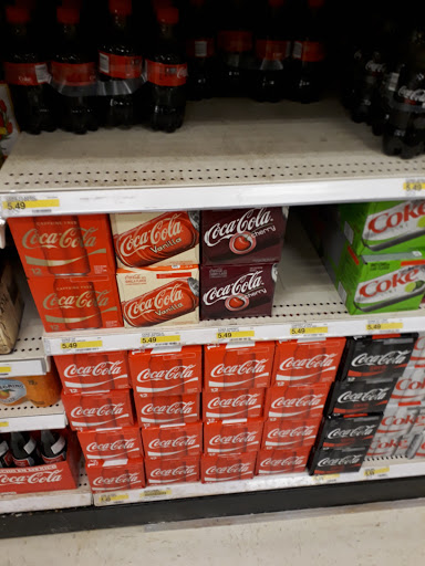 Department Store «Target», reviews and photos, 20100 Haggerty Rd, Livonia, MI 48152, USA