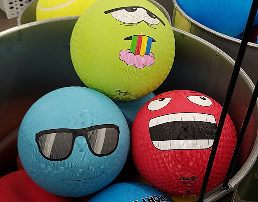 Variety Store «Five Below», reviews and photos, 920 Miron Ln, Kingston, NY 12401, USA