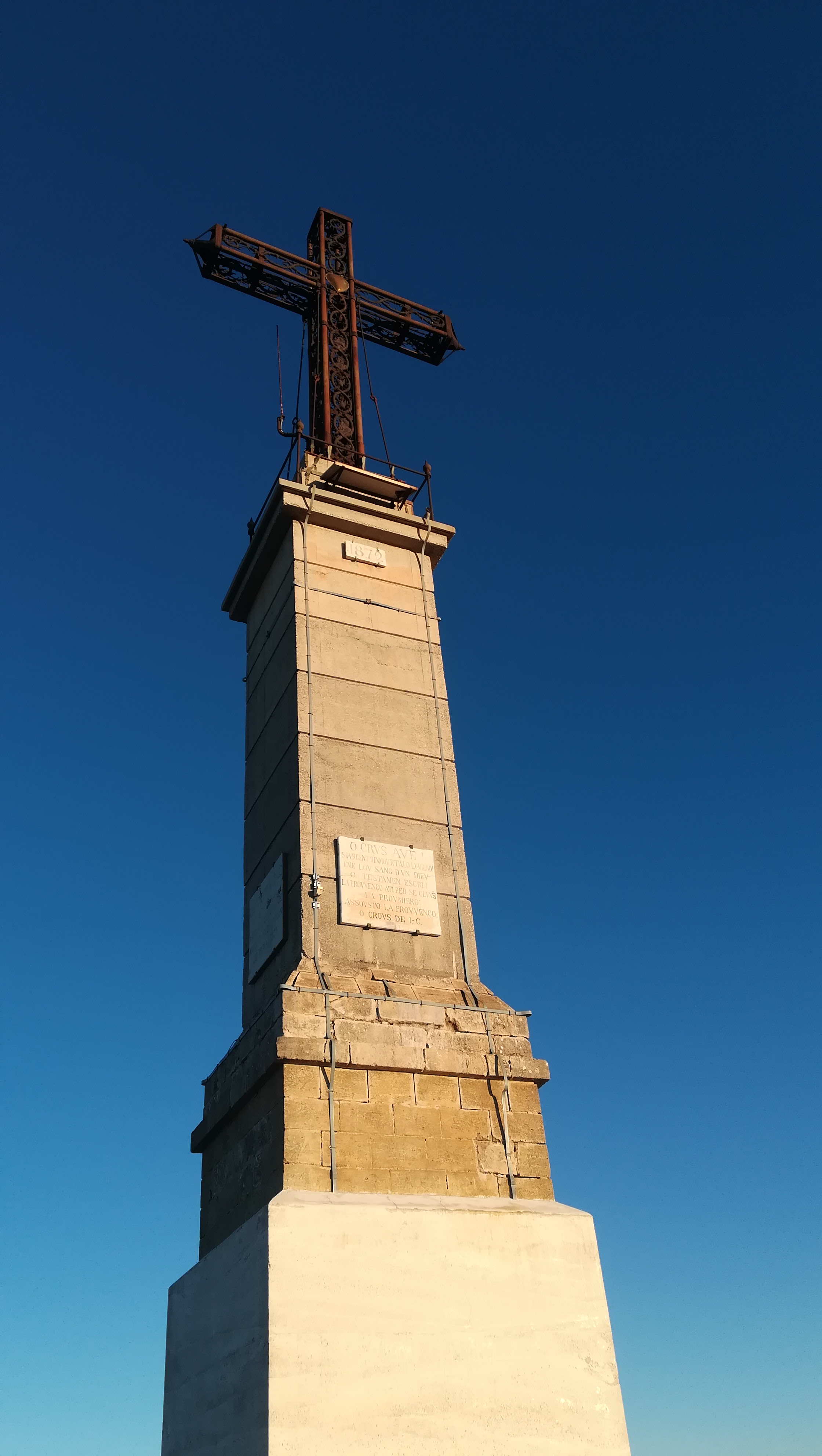 Photo n° 1 de l'avis de andre.a fait le 20/01/2022 à 17:15