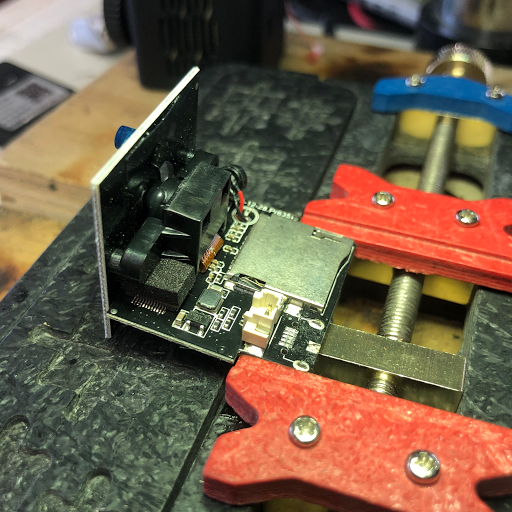 Cellular & Laptop Repair Centers image