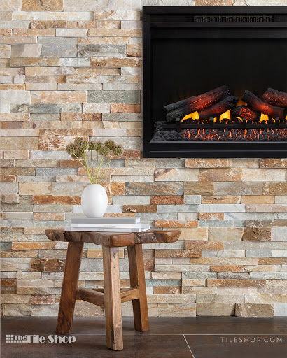 Tile Store «The Tile Shop», reviews and photos, 5066 S Wadsworth Blvd #125, Lakewood, CO 80123, USA