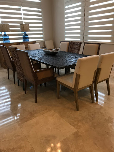 Furniture Store «Gusto Design Furniture», reviews and photos, 4100 Salzedo St #18, Coral Gables, FL 33146, USA