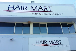 Hair Mart Canning Vale image