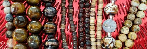 Craft Store «Michaels», reviews and photos, 1342 Hooper Ave, Toms River, NJ 08753, USA