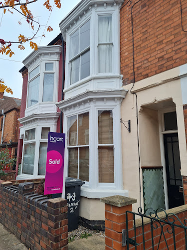 haart Estate And Lettings Agents Leicester - Real estate agency