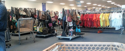 Thrift Store «Goodwill», reviews and photos, 1626 NJ-38, Lumberton, NJ 08048, USA