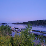 Photo n°6 de l'avis de Angelo. fait le 13/05/2024 à 20:26 sur le  Scugnizzi Borgoforte à Borgoforte