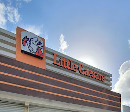 Little Caesars Pizza photo