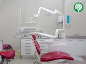 Clínica dental Dres. Pérez en Valladolid