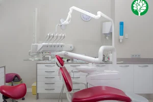 Clínica dental Dres. Pérez image