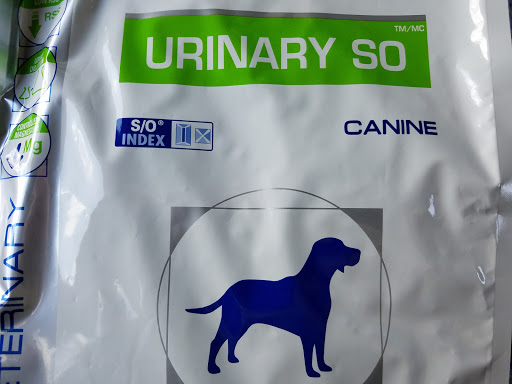 Pet Supply Store «PetSmart», reviews and photos, 1410 NE 23rd St, Pompano Beach, FL 33062, USA