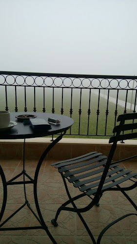 Αριθμός τηλεφώνου Villa del Lago