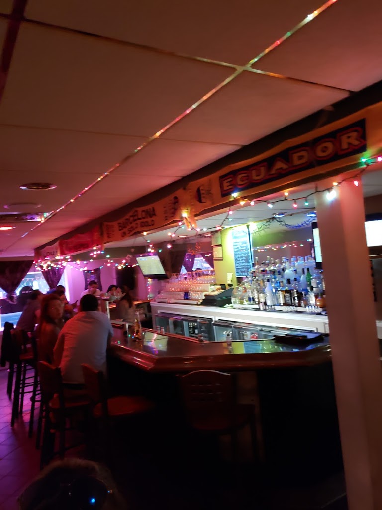 Vasia De Barro 06512