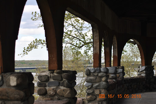 Park «Kelly Park», reviews and photos, S Main St & Globe St, Fall River, MA 02724, USA