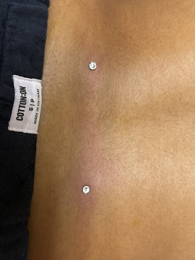 Explore cute turtle tattoo ideas, creative tattoo ideas in San Diego, available at Body Art Salon