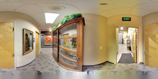 Marketing Consultant «ProspectsPLUS!», reviews and photos, 10510 Portal Crossing #107, Bradenton, FL 34211, USA