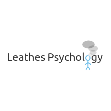 Reviews of Leathes Psychology Ltd - in Reading - Counselor