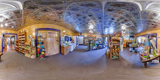 Orchard «The Orchard Shop», reviews and photos, 311 W St Joseph St, Muncie, IN 47303, USA