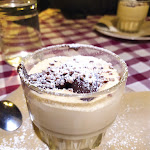 Photo n°3 de l'avis de Andrea. fait le 04/12/2021 à 23:29 sur le  La Buatta del Kangaroo à Cormano