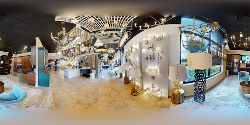 Appliance Store «Ferguson», reviews and photos, 16590 Interstate 45 S, Conroe, TX 77384, USA