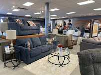 Aaron's Rent To Own - Photo 7 - Car repair in Springfield, MO, Springfield